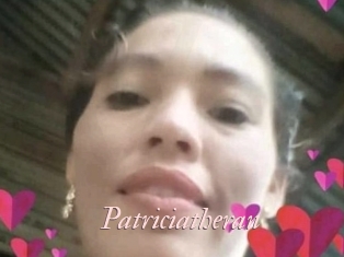 patriciatheran Leukelol