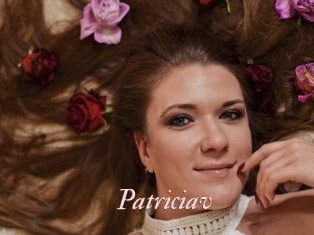 Patriciav