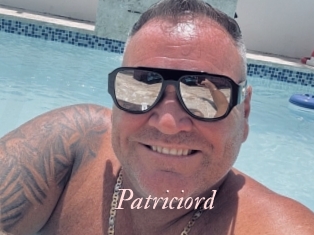 patriciord Leukelol