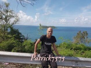 Patrick7575