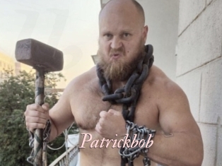 Patrickbob