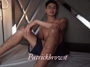 patrickbrown Leukelol