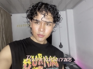 patrickdelacruz Leukelol