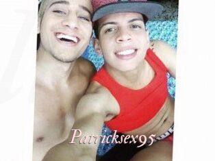 Patricksex_95