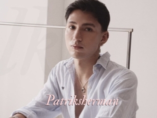patriksherman Leukelol