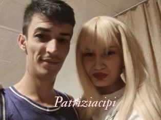 Patriziacipi
