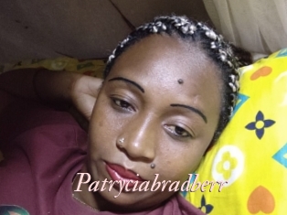 Patryciabradberr