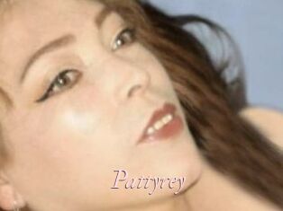 pattyrey Leukelol