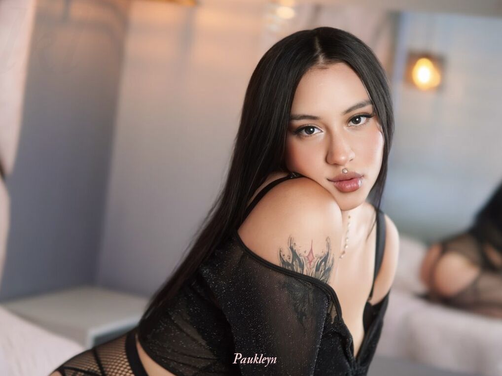 paukleyn Leukelol