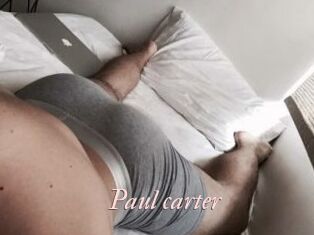 Paul_carter