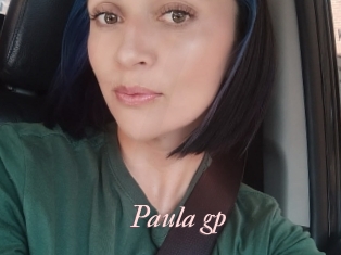 Paula_gp