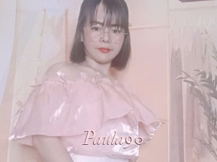 Paula90