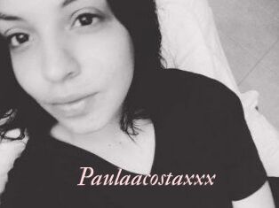 paulaacostaxxx Leukelol