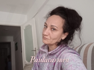 Paulacarmen