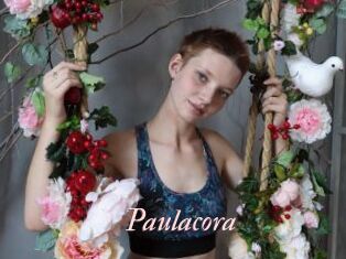 Paulacora