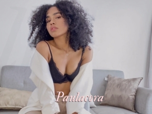 Paulacora