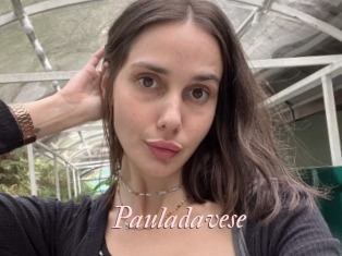 Pauladavese