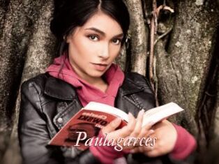 Paulagarces