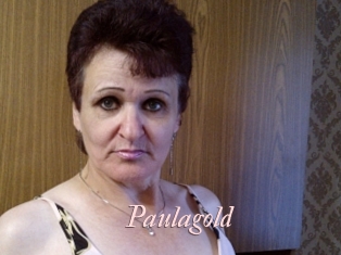 paulagold Leukelol