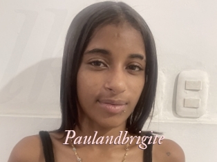 Paulandbrigite