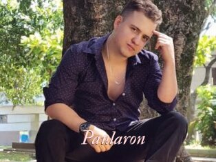 Paularon