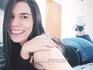 Paulaspencer
