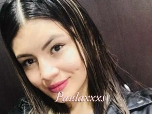 Paula_xxxs