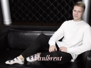 Paulbrent