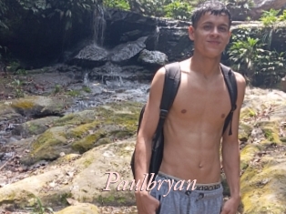 paulbryan Leukelol