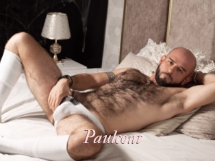 paulcont Leukelol
