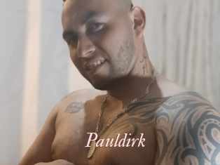 pauldirk Leukelol