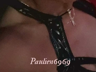Paulien6969