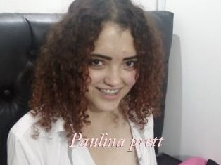 Paulina_prett
