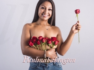 paulinababington Leukelol
