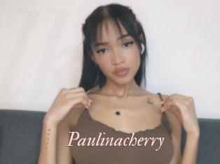 Paulinacherry