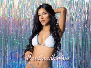 Paulinadasilva