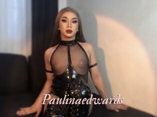 Paulinaedwards