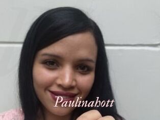 paulinahott Leukelol