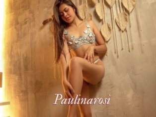 Paulinarosi