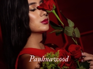 Paulinawood