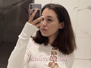Paulinedaniels