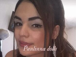 paulinna_dolls Leukelol