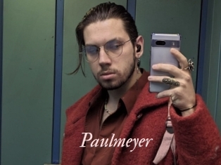 Paulmeyer