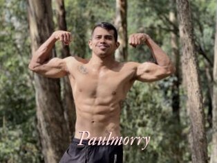 Paulmorry