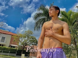 Paulmurphy