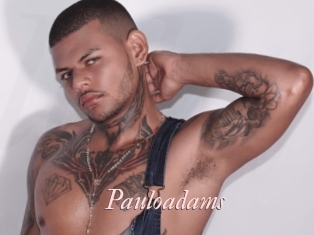 Pauloadams