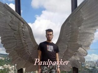 Paulparker