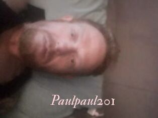 Paulpaul201