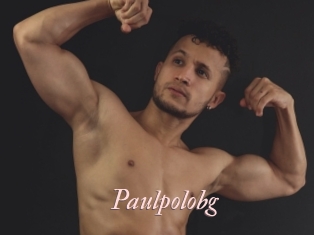 paulpolobg Leukelol