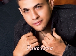 paulrivera Leukelol